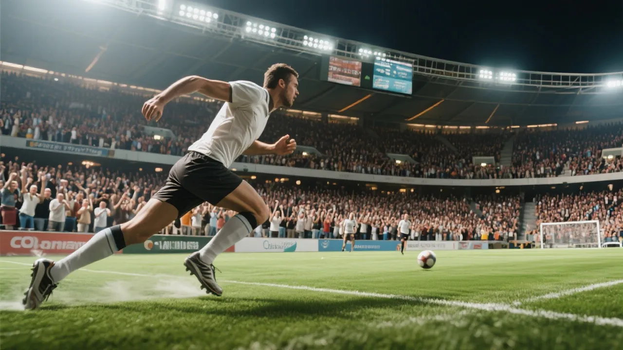 纬来体育赛事直播与高清观看