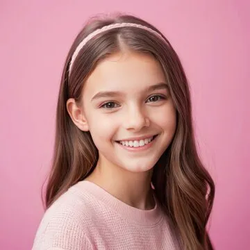 纬来体育团队成员与品牌故事