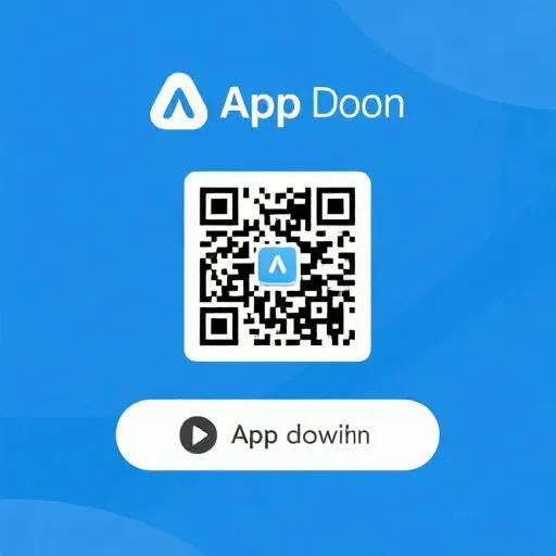 纬来体育APP下载二维码 官方APP下载