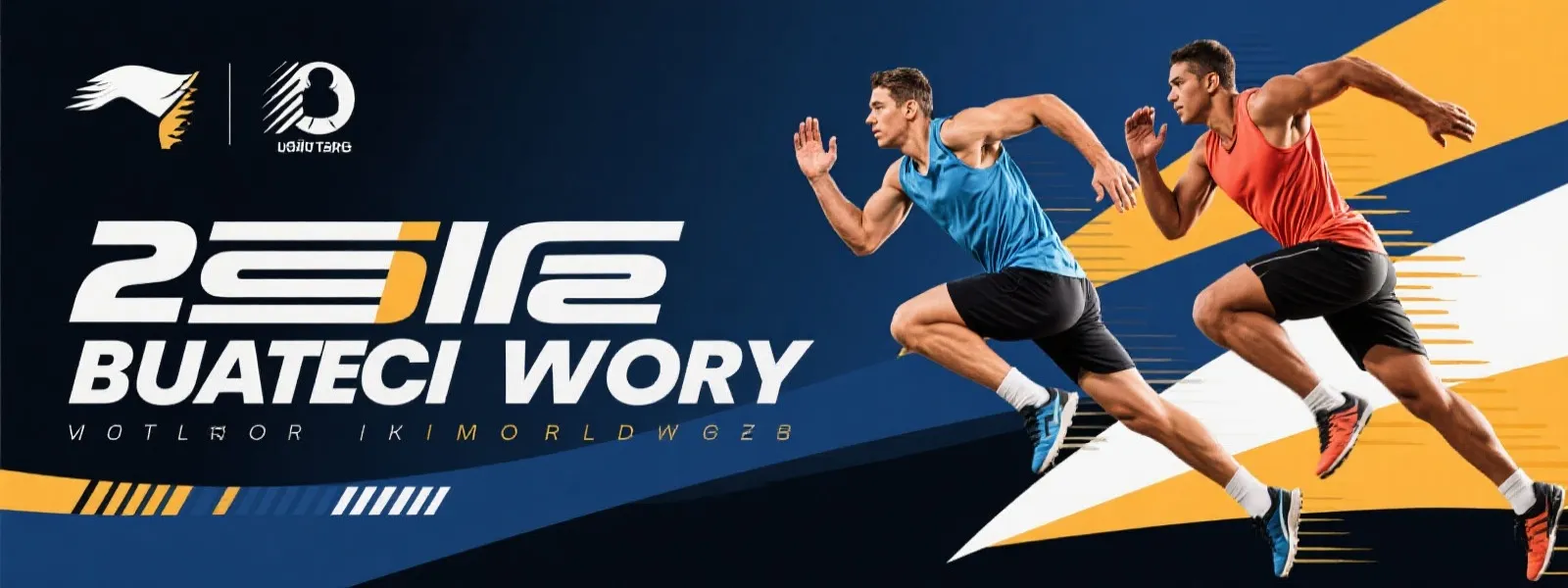 体育新闻资讯封面图